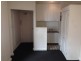 509/115 Macleay Street, Potts Point NSW 2011