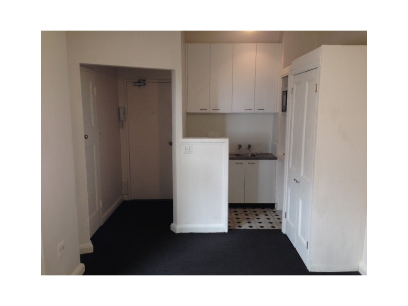 509/115 Macleay Street, Potts Point NSW 2011