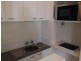 509/115 Macleay Street, Potts Point NSW 2011
