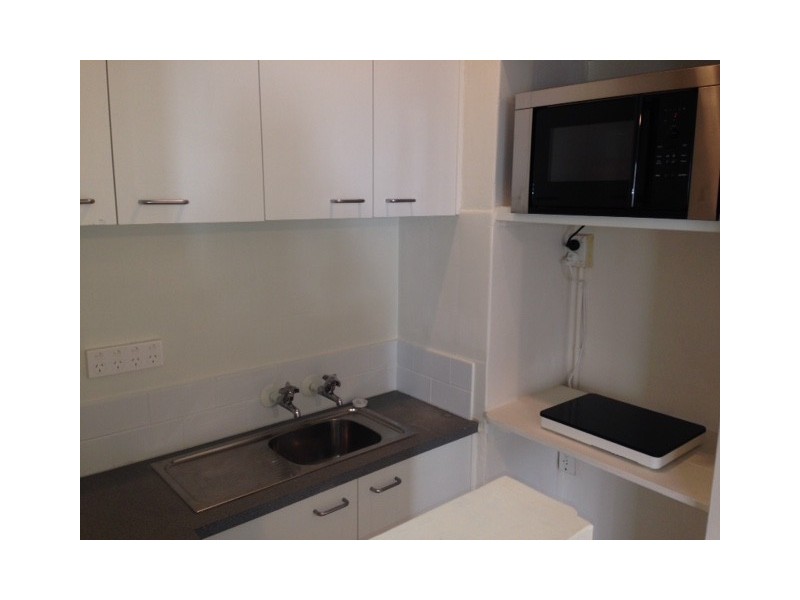 509/115 Macleay Street, Potts Point NSW 2011