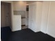 509/115 Macleay Street, Potts Point NSW 2011