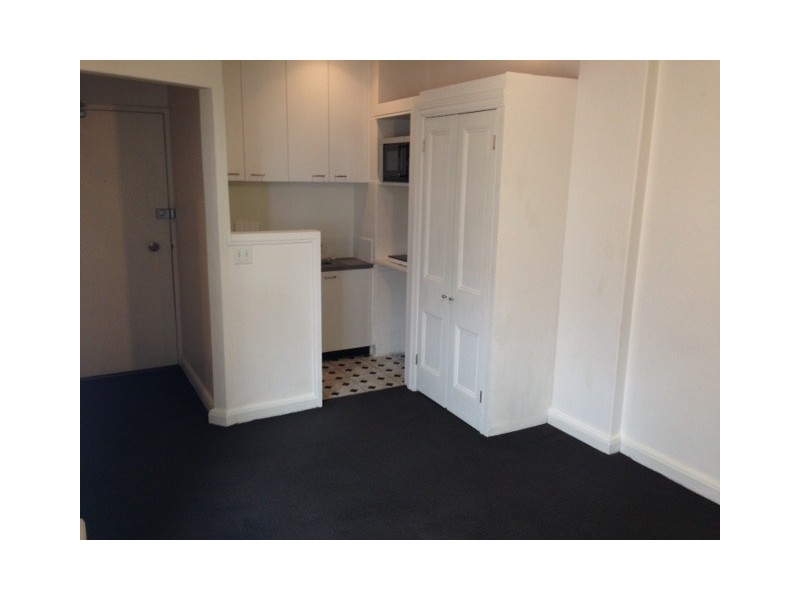 509/115 Macleay Street, Potts Point NSW 2011