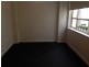509/115 Macleay Street, Potts Point NSW 2011
