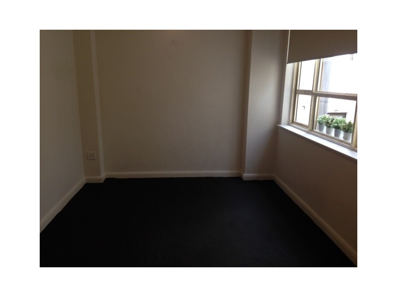 509/115 Macleay Street, Potts Point NSW 2011