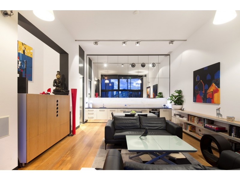 706/50 Macleay Street, Potts Point NSW 2011