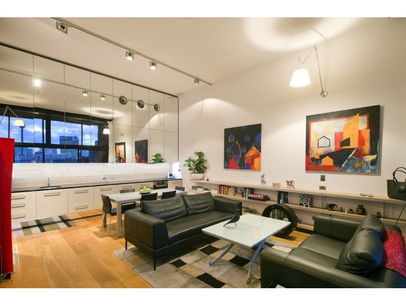 706/50 Macleay Street, Potts Point NSW 2011