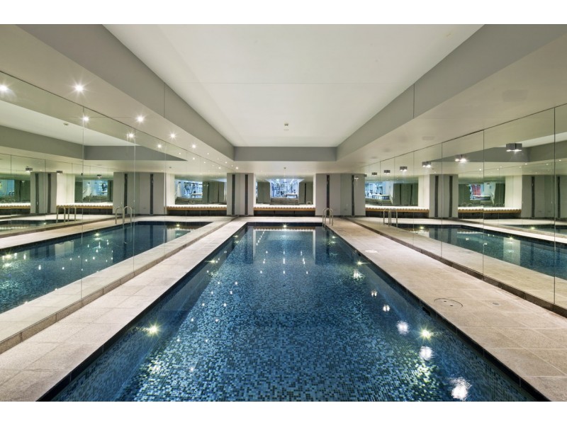 706/50 Macleay Street, Potts Point NSW 2011