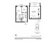 706/50 Macleay Street, Potts Point NSW 2011 Floorplan