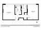 34/1 Holdsworth Avenue, Elizabeth Bay NSW 2011 Floorplan