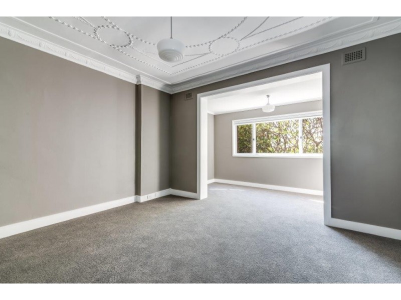 8/5 Wylde Street, Potts Point NSW 2011