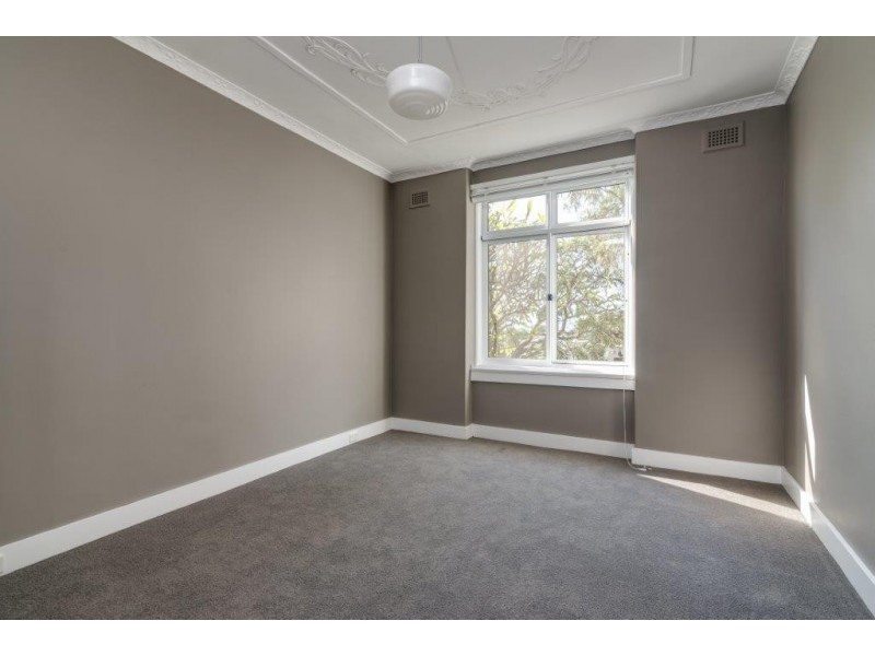 8/5 Wylde Street, Potts Point NSW 2011