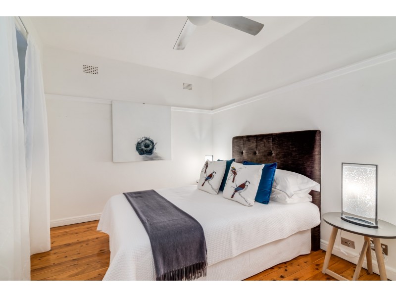 2/21 St Neot Avenue, Potts Point NSW 2011