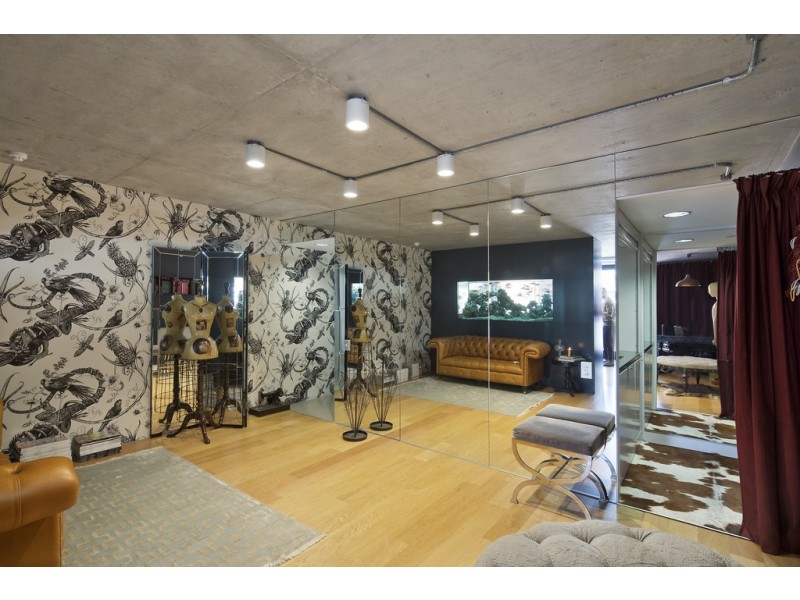 401/46a Macleay Street, Potts Point NSW 2011