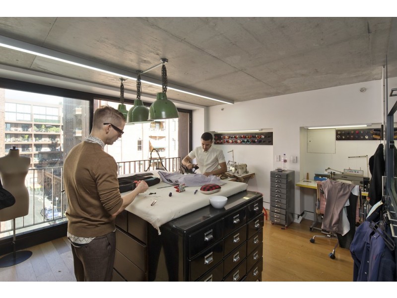 401/46a Macleay Street, Potts Point NSW 2011