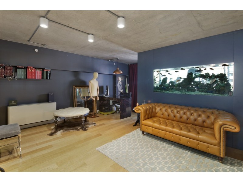 401/46a Macleay Street, Potts Point NSW 2011