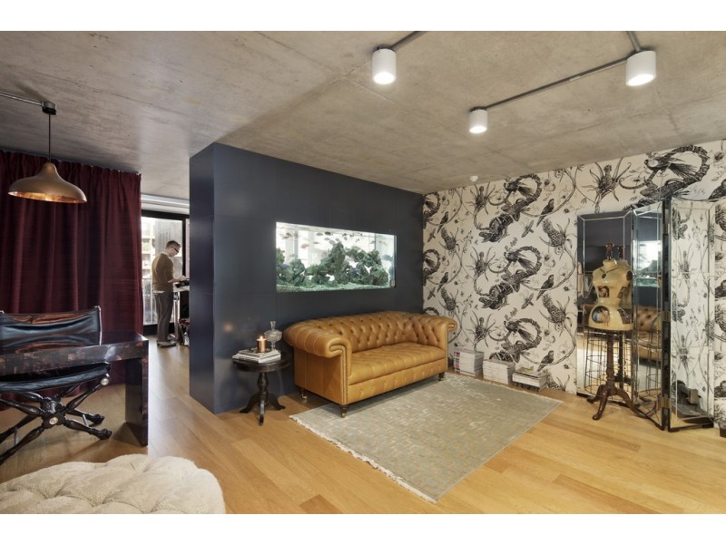 401/46a Macleay Street, Potts Point NSW 2011