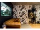 401/46a Macleay Street, Potts Point NSW 2011