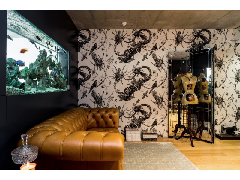 401/46a Macleay Street, Potts Point NSW 2011