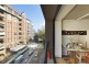 401/46a Macleay Street, Potts Point NSW 2011