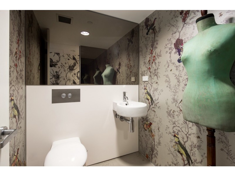 401/46a Macleay Street, Potts Point NSW 2011