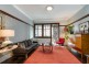 17/99 Macleay Street, Potts Point NSW 2011