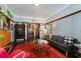 17/99 Macleay Street, Potts Point NSW 2011