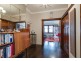 17/99 Macleay Street, Potts Point NSW 2011