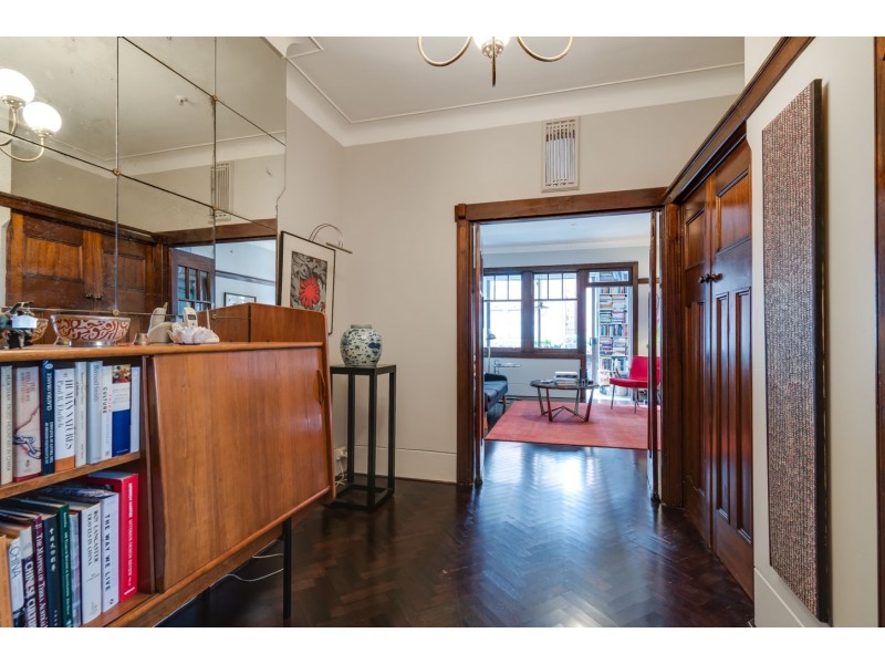 17/99 Macleay Street, Potts Point NSW 2011