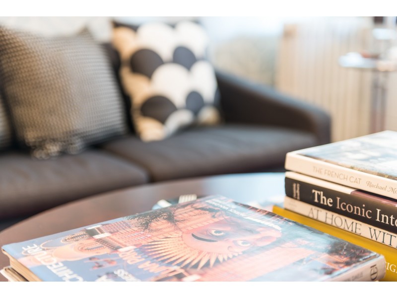 17/99 Macleay Street, Potts Point NSW 2011