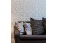 17/99 Macleay Street, Potts Point NSW 2011