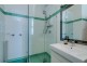 17/99 Macleay Street, Potts Point NSW 2011