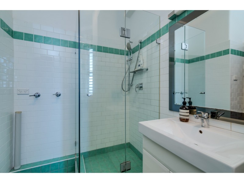 17/99 Macleay Street, Potts Point NSW 2011
