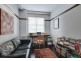 17/99 Macleay Street, Potts Point NSW 2011