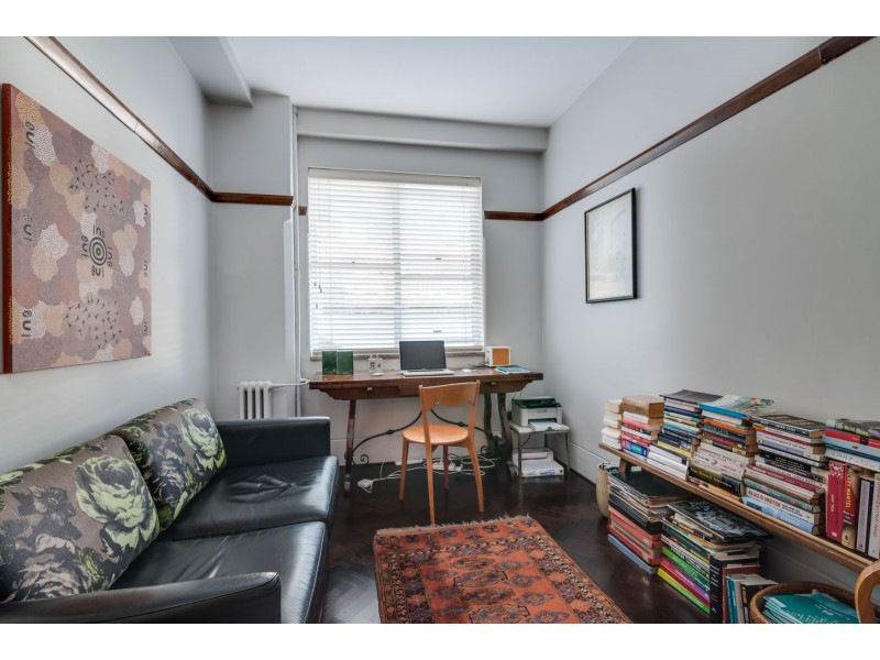 17/99 Macleay Street, Potts Point NSW 2011