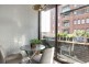 17/99 Macleay Street, Potts Point NSW 2011