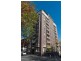 17/99 Macleay Street, Potts Point NSW 2011