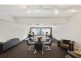 G01.2/46a Macleay Street, Potts Point NSW 2011