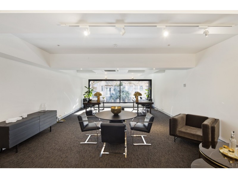 G01.2/46a Macleay Street, Potts Point NSW 2011