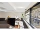 G01.2/46a Macleay Street, Potts Point NSW 2011