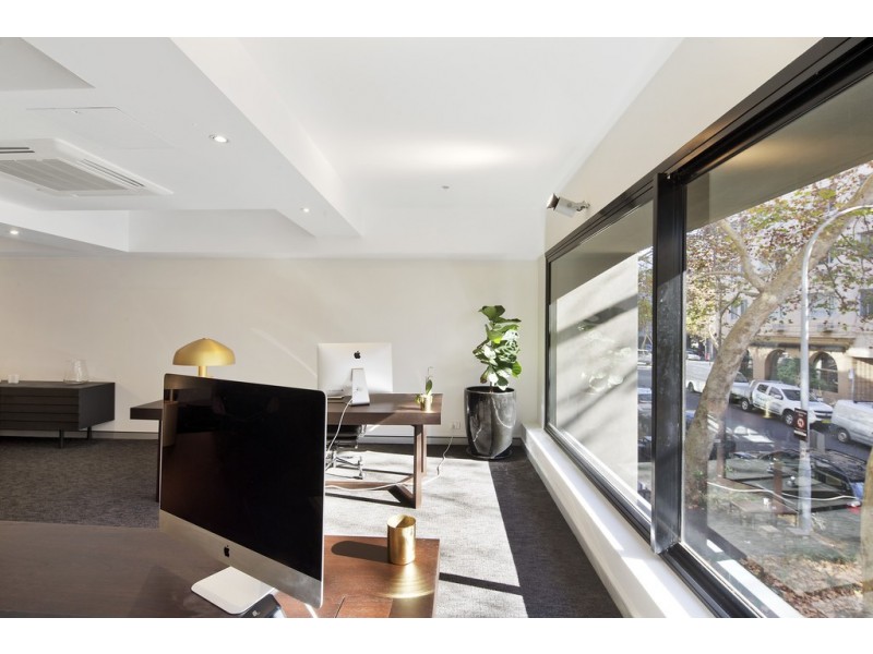 G01.2/46a Macleay Street, Potts Point NSW 2011