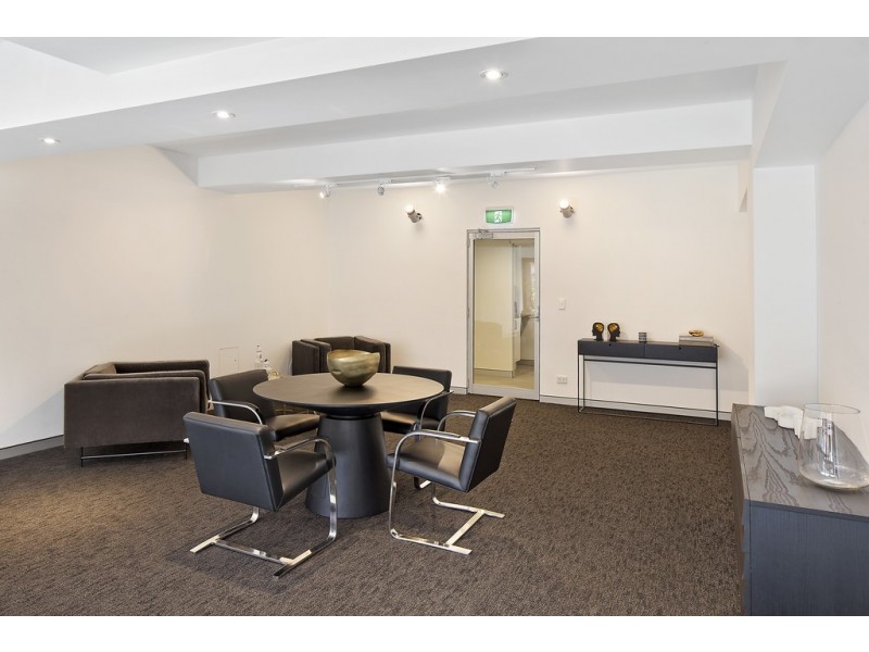 G01.2/46a Macleay Street, Potts Point NSW 2011