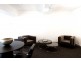 G01.2/46a Macleay Street, Potts Point NSW 2011