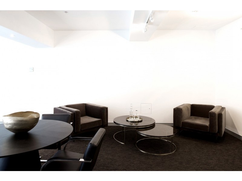 G01.2/46a Macleay Street, Potts Point NSW 2011