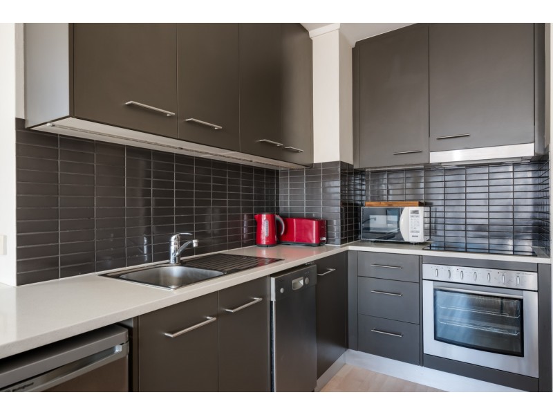 11/19-21 Billyard Avenue, Elizabeth Bay NSW 2011