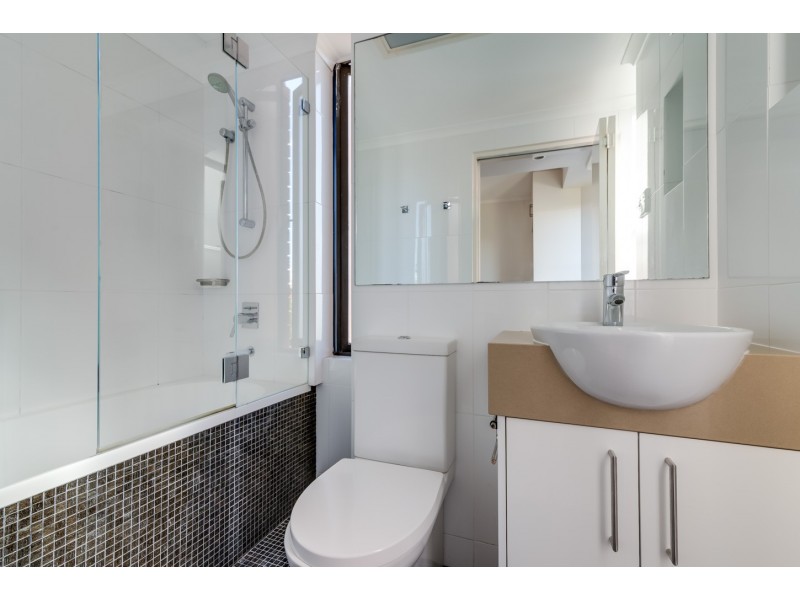 11/19-21 Billyard Avenue, Elizabeth Bay NSW 2011