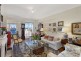 409/12 Macleay Street, Potts Point NSW 2011