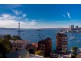 409/12 Macleay Street, Potts Point NSW 2011