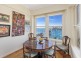 409/12 Macleay Street, Potts Point NSW 2011