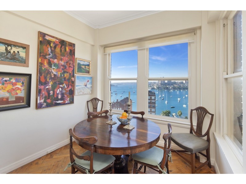 409/12 Macleay Street, Potts Point NSW 2011