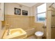 409/12 Macleay Street, Potts Point NSW 2011